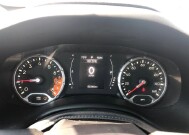2017 Jeep Renegade in Oregon, OH 43616 - 18079689 19