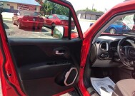 2017 Jeep Renegade in Oregon, OH 43616 - 18079689 9