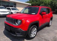 2017 Jeep Renegade in Oregon, OH 43616 - 18079689 1