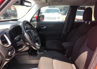 2017 Jeep Renegade in Oregon, OH 43616 - 18079689 10