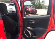 2017 Jeep Renegade in Oregon, OH 43616 - 18079689 14