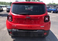 2017 Jeep Renegade in Oregon, OH 43616 - 18079689 4