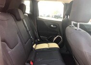 2017 Jeep Renegade in Oregon, OH 43616 - 18079689 15