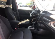 2017 Jeep Renegade in Oregon, OH 43616 - 18079689 17