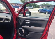 2017 Jeep Renegade in Oregon, OH 43616 - 18079689 16