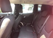 2017 Jeep Renegade in Oregon, OH 43616 - 18079689 12