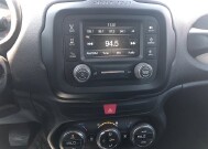 2017 Jeep Renegade in Oregon, OH 43616 - 18079689 22