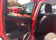 2017 Jeep Renegade in Oregon, OH 43616 - 18079689 11