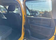 2019 RAM 1500 in Oregon, OH 43616 - 18079690 13