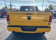 2019 RAM 1500 in Oregon, OH 43616 - 18079690 4