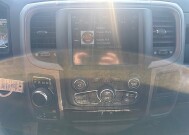 2019 RAM 1500 in Oregon, OH 43616 - 18079690 21