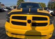 2019 RAM 1500 in Oregon, OH 43616 - 18079690 8
