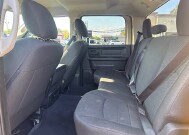 2019 RAM 1500 in Oregon, OH 43616 - 18079690 12