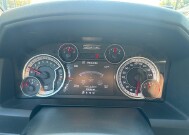 2019 RAM 1500 in Oregon, OH 43616 - 18079690 18