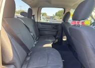 2019 RAM 1500 in Oregon, OH 43616 - 18079690 14
