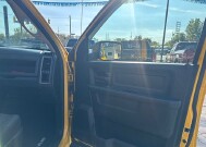 2019 RAM 1500 in Oregon, OH 43616 - 18079690 15