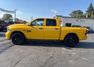 2019 RAM 1500 in Oregon, OH 43616 - 18079690 2