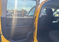 2019 RAM 1500 in Oregon, OH 43616 - 18079690 11