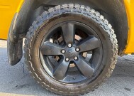2019 RAM 1500 in Oregon, OH 43616 - 18079690 17