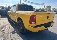 2019 RAM 1500 in Oregon, OH 43616 - 18079690 3