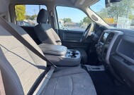 2019 RAM 1500 in Oregon, OH 43616 - 18079690 16