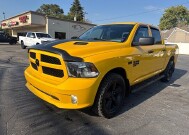 2019 RAM 1500 in Oregon, OH 43616 - 18079690 1