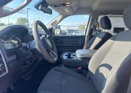 2019 RAM 1500 in Oregon, OH 43616 - 18079690 10