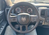 2019 RAM 1500 in Oregon, OH 43616 - 18079690 19
