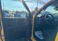 2019 RAM 1500 in Oregon, OH 43616 - 18079690 9