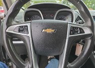 2011 Chevrolet Equinox in Oregon, OH 43616 - 18079691 20