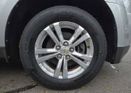 2011 Chevrolet Equinox in Oregon, OH 43616 - 18079691 18