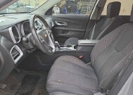 2011 Chevrolet Equinox in Oregon, OH 43616 - 18079691 10