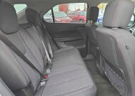 2011 Chevrolet Equinox in Oregon, OH 43616 - 18079691 15