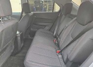 2011 Chevrolet Equinox in Oregon, OH 43616 - 18079691 12