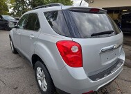 2011 Chevrolet Equinox in Oregon, OH 43616 - 18079691 3