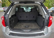 2011 Chevrolet Equinox in Oregon, OH 43616 - 18079691 13
