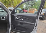 2011 Chevrolet Equinox in Oregon, OH 43616 - 18079691 16