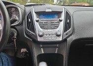 2011 Chevrolet Equinox in Oregon, OH 43616 - 18079691 21