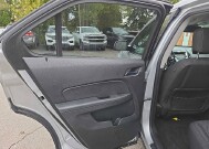 2011 Chevrolet Equinox in Oregon, OH 43616 - 18079691 11
