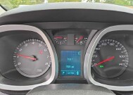 2011 Chevrolet Equinox in Oregon, OH 43616 - 18079691 19