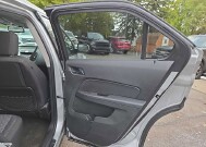 2011 Chevrolet Equinox in Oregon, OH 43616 - 18079691 14