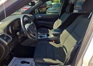 2020 Jeep Grand Cherokee in Oregon, OH 43616 - 18079692 10