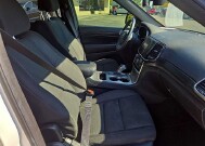 2020 Jeep Grand Cherokee in Oregon, OH 43616 - 18079692 17
