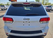 2020 Jeep Grand Cherokee in Oregon, OH 43616 - 18079692 4