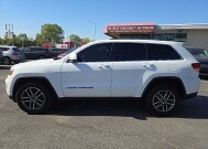2020 Jeep Grand Cherokee in Oregon, OH 43616 - 18079692 2