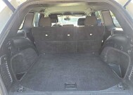 2020 Jeep Grand Cherokee in Oregon, OH 43616 - 18079692 13