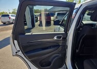 2020 Jeep Grand Cherokee in Oregon, OH 43616 - 18079692 11