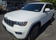 2020 Jeep Grand Cherokee in Oregon, OH 43616 - 18079692 1