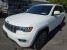 2020 Jeep Grand Cherokee in Oregon, OH 43616 - 18079692