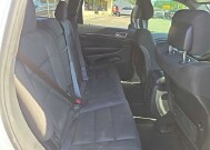 2020 Jeep Grand Cherokee in Oregon, OH 43616 - 18079692 15